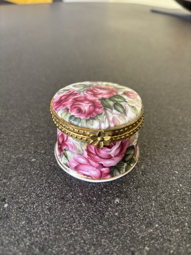 Fenton china vintage - fenton,