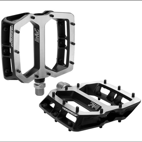 Nukeproof unisex horizon pro - unisex,