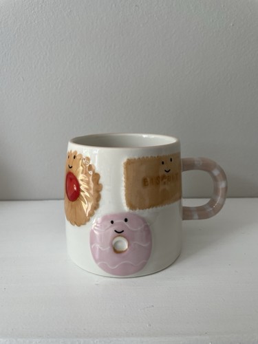 Next multi biscuit lover - next,