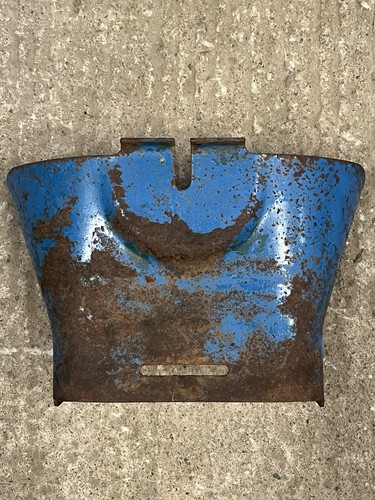 Ford 7000 5000 - ford, 7000,