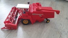 Vintage Britains Farm Massey