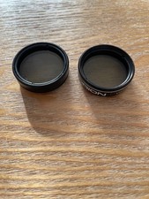 Orion Variable Polorizing Fitter 1% 40% Korea Eye Telescope