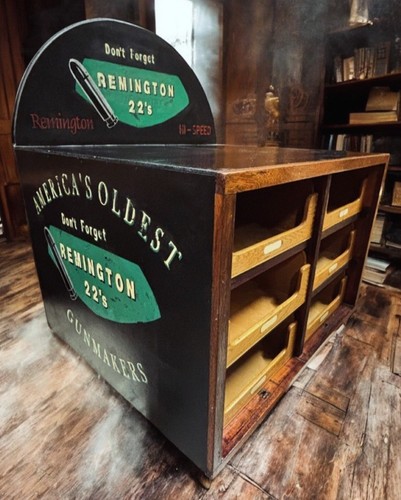 Set shop drawers - set,