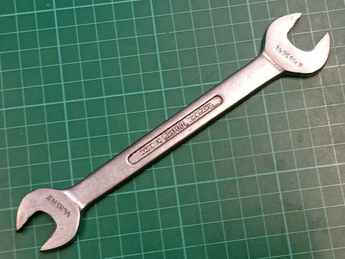 Britool 2j5260 x 5 - britool, 2j5260,