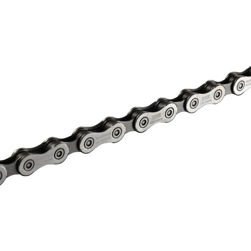 Shimano ultegra chain speed - ultegra, 10