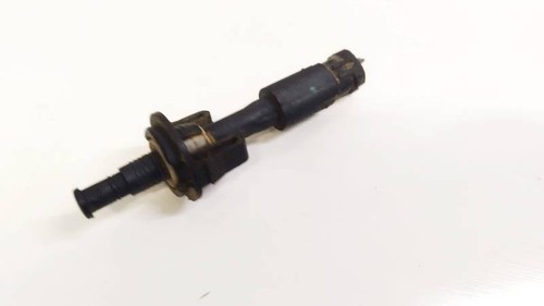 Brake light switch - ,