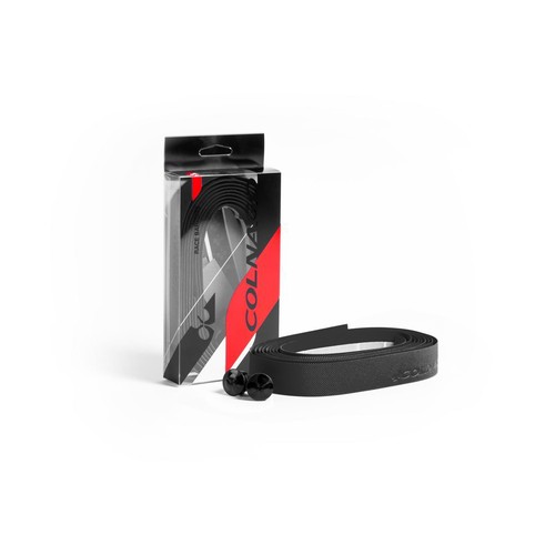 Colnago grip bar - colnago, black