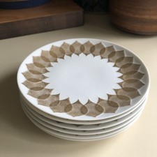 Bjorn Wiinblad Rosenthal