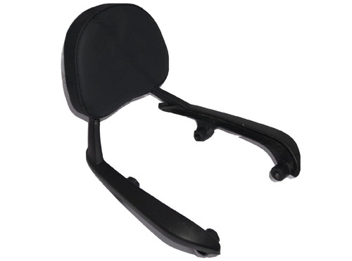Fit for royal enfield - fit,
