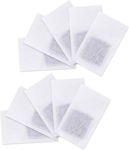 Umsole 20pcs window pendant - umsole,