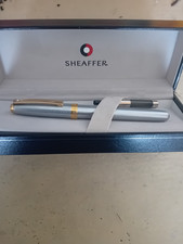 Vintage Sheaffer Prelude
