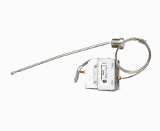 16738 HENNY PENNY CHICKEN