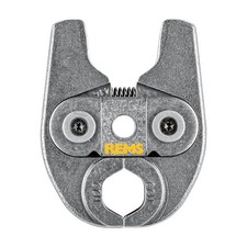 REMS M22 Mini Pressing
