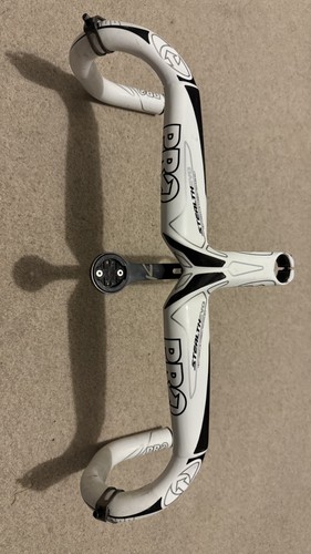 Pro stealth evo - stealth,