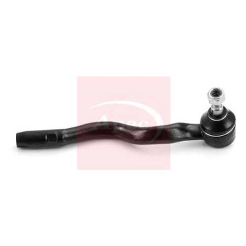 Apec steering tie rod end - apec,
