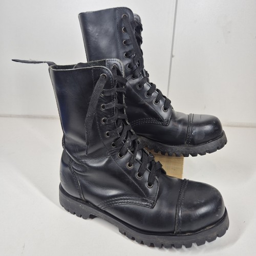 Vintage shellys london - shellys, ranger