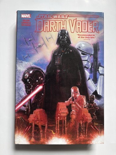 Star wars darth vader - star,