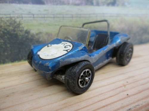 Corgi juniors whizzwheels - corgi,