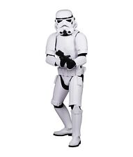 Stormtrooper Costume Armour
