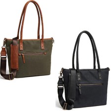 Ona Capri II Tote DSLR Camera