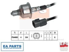 Lambda Sensor for HYUNDAI KIA