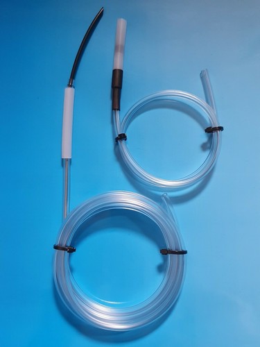 Scottoiler system universal - scottoiler,