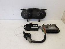 RENAULT TRAFIC VIVARO