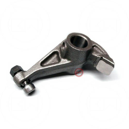 Complete balance valves - complete,