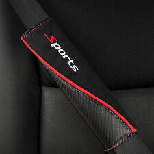 1x Carbon Fiber Sports Car