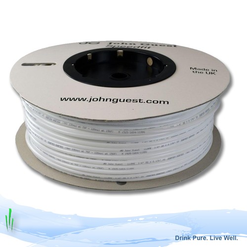 John guest fridge filter - guest,