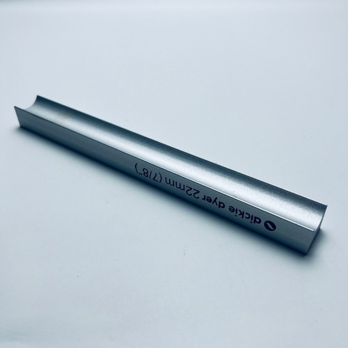 Dickie dyer 22m plumbers pipe - dyer,