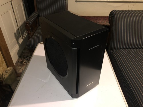 Panasonic hw560 kelton - panasonic,