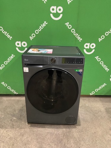 Hoover hbp 49sbl8g 9kg - hbp,
