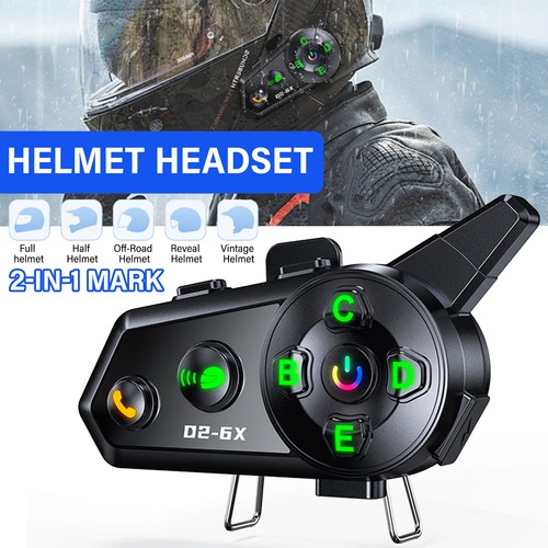 1000m motorcycle helmet - 1000m,