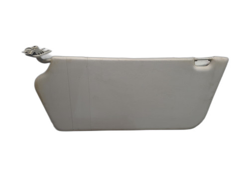 Ford transit 2018 sun visor - 2018,