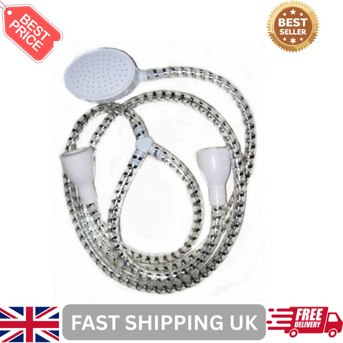 Plumber pro bath tap - plumber,