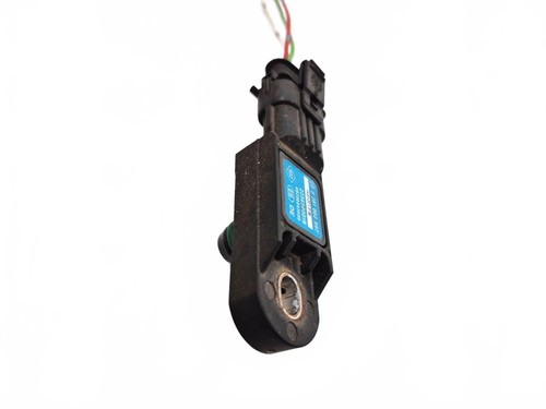 Nissan qashqai j11 - nissan, boost