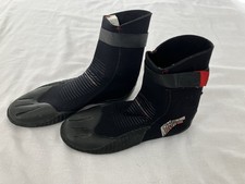 O'Neill Heat 3mm Round Toe