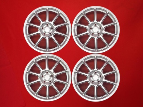 Prodrive wrc1 used aluminum - used,