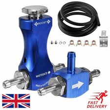 Universal aluminum adjustable - aluminum,