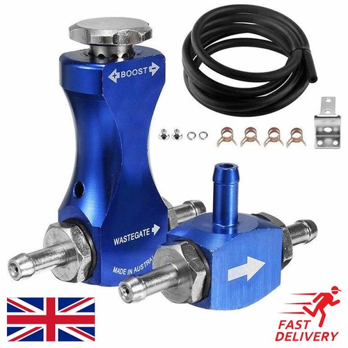 Universal aluminum adjustable - universal,