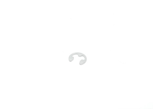 Bmw circlip 1502 - 1502, 2002tii