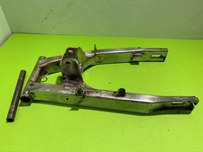 YAMAHA TDR 50 TDR 80 SWINGARM