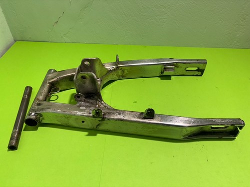 Yamaha tdr swingarm - yamaha, 50