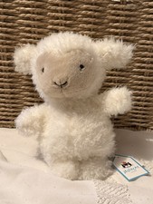 Official Jellycat Soft Toy ~