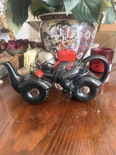 Vintage retro price kensington - retro,