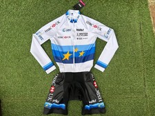 BNWT ~ RARE  EUROPEAN CHAMPION