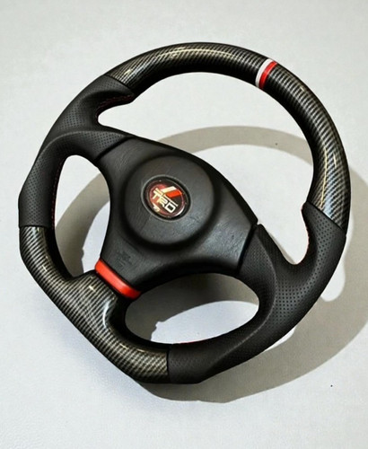 Trd carbon fiber - carbon,
