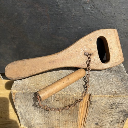 Vintage traditional hardwood - vintage,