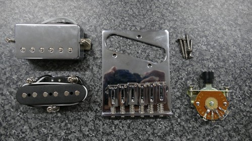 Squier affinity series - squier,